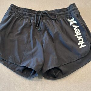 Hurley shorts